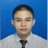 Ahmad Daniel Mohd Supandi