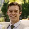 Joshua Gleim