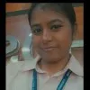 Moupiya Goon