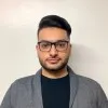 Saqib Abdullah