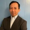 J Ezequiel Guzman