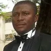 Nduwuisi Anosike