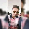 Adhithiyan