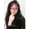Annabel Cheng