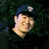 Min Kim