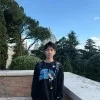 Jiaye Liu