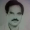 tirumal reddy