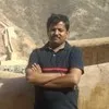Ashutosh Tripathi