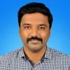 Padmanabhan Balu