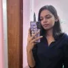 Angelin Nithusha