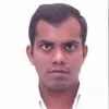 Sathish Kumar