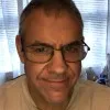 David Becker
