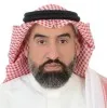 Mohammed Al
