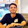 Rajat Singh