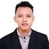 TEDY SETIAWAN