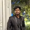 Raghul Raghavan
