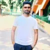 Sunil Akhade