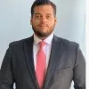 Jonathan Batista