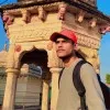 Prashant Patel