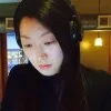 Yojo Kim