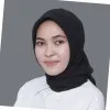 Khusnul Hotimah