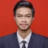 Akhmad Farhan Faridy