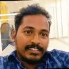 Ramarajan