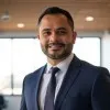 Patrick Silva