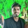 Sahil Bramhankar