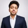 Masud Karim