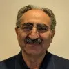 Jalil Bazyar