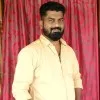 Praveenkumar