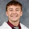Zachary Zirgibel
