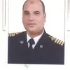 TAREK KATTAB