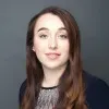 Madison Roesler
