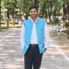 PRATHMESH WAGHMARE