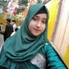 MST Mobashshira akter