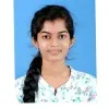 Chaithra Sanil