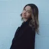 Annika DeYoung