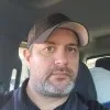 Christopher Pool