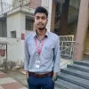 sunil kumar Mallik