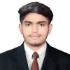 Habib Ullah