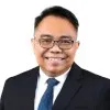Muhammad Asyraf
