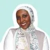 Mariam Bashir