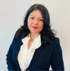 Janet Deleon Young
