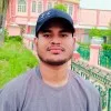 Rahul kumar