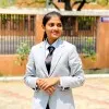 Heena Prajapati