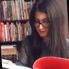 Ramsha Shahzad