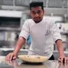 Jomon Tj