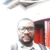 Abangwu Ndubueze